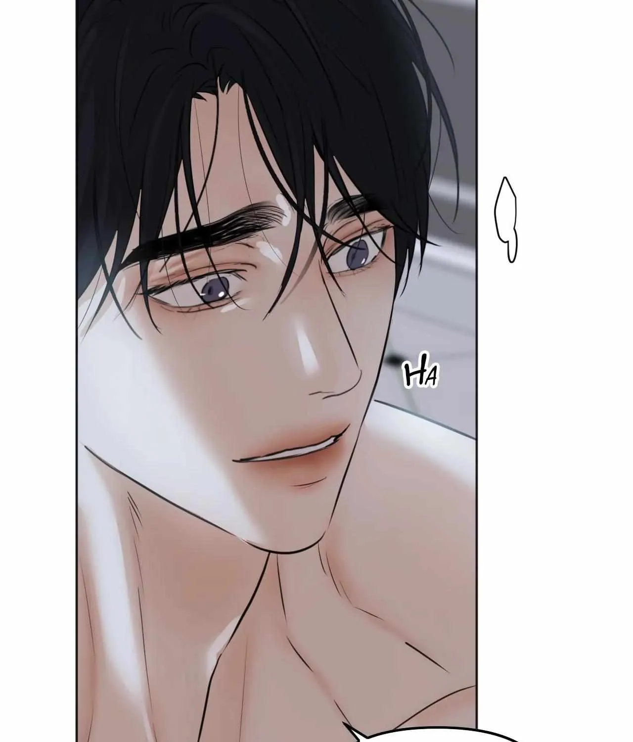 Read Cry Me a River chapter 6 image 68 on Lezhin