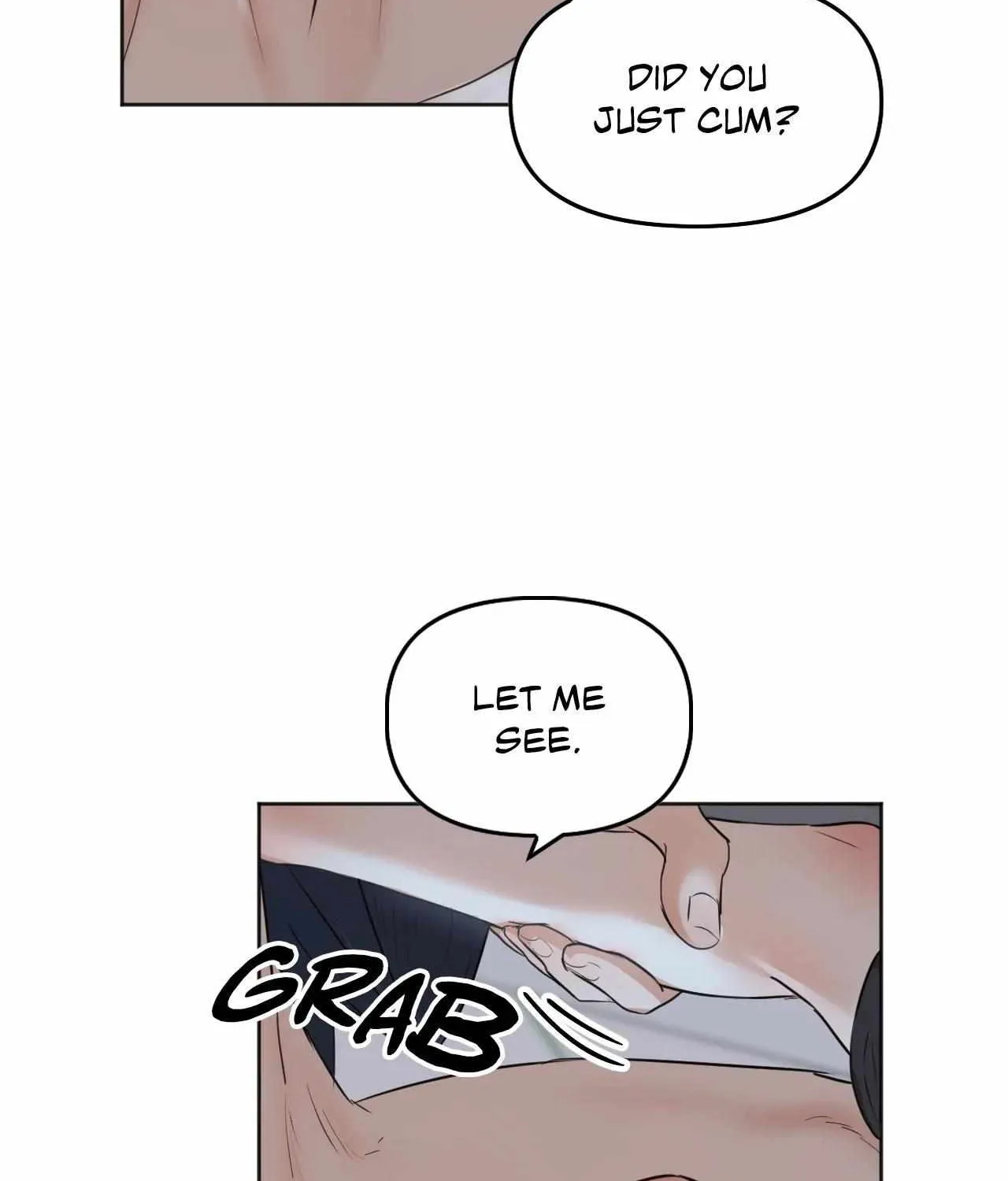 Read Cry Me a River chapter 6 image 69 on Lezhin