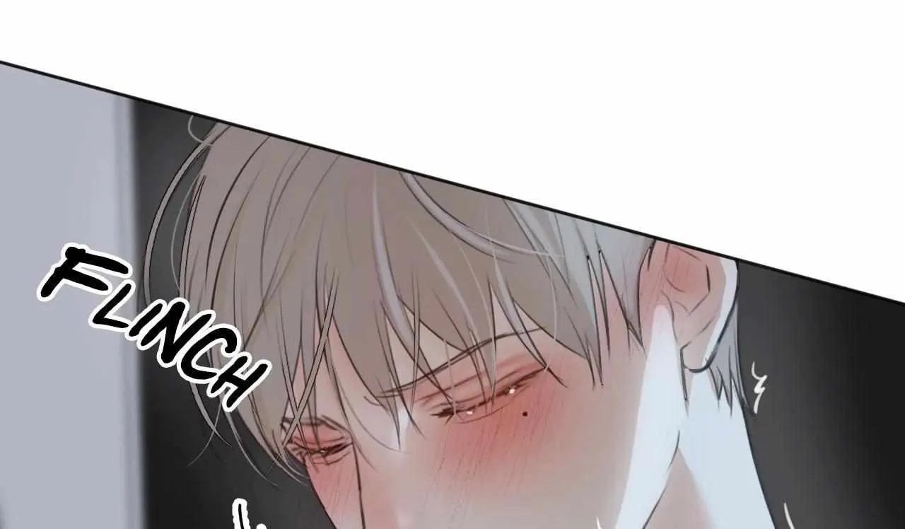 Read Cry Me a River chapter 6 image 7 on Lezhin