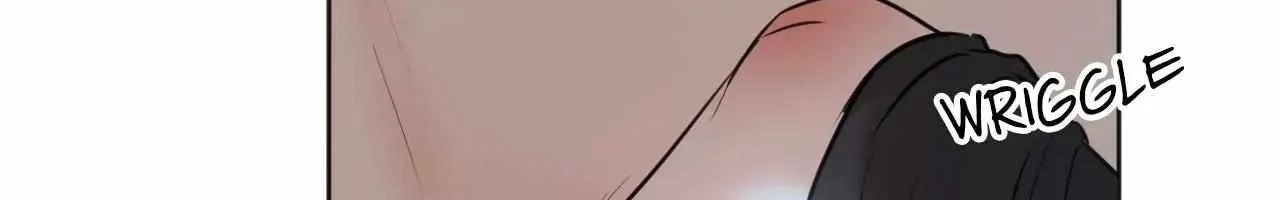 Read Cry Me a River chapter 6 image 70 on Lezhin