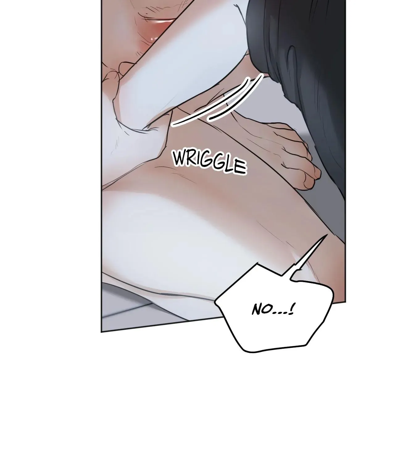 Read Cry Me a River chapter 6 image 71 on Lezhin