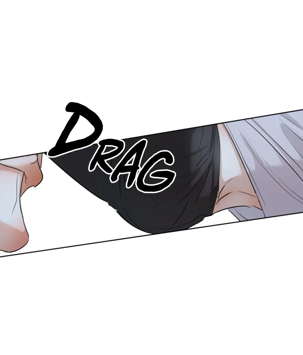 Read Cry Me a River chapter 6 image 72 on Lezhin