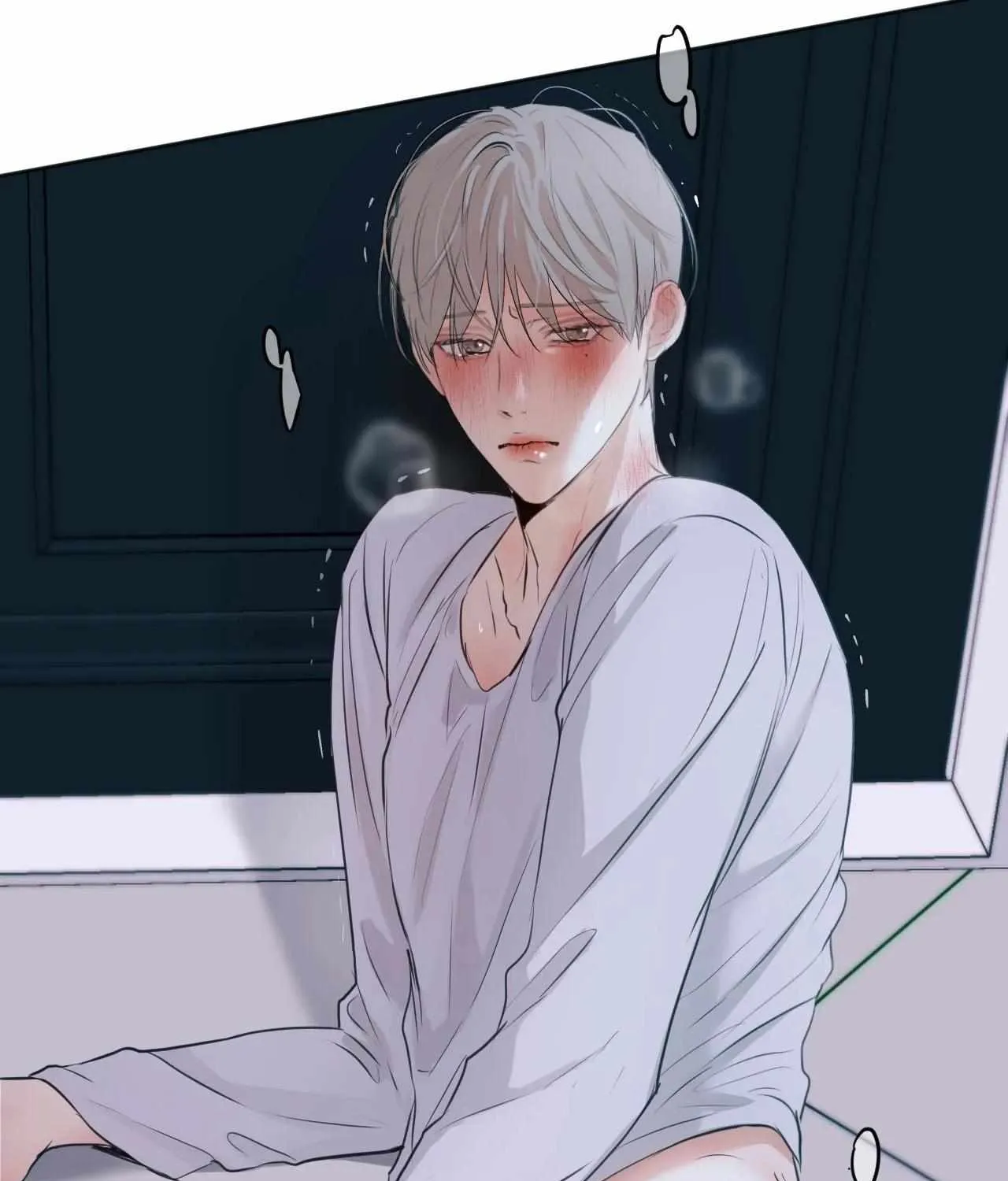 Read Cry Me a River chapter 6 image 74 on Lezhin