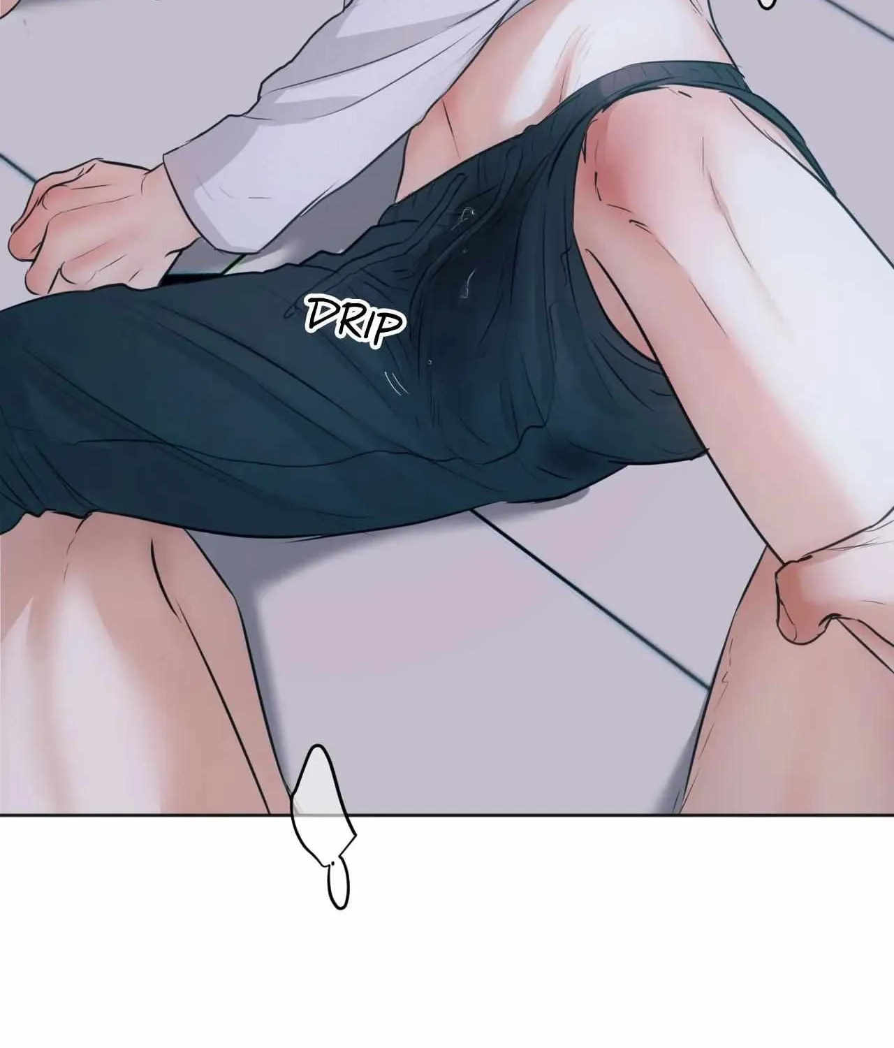 Read Cry Me a River chapter 6 image 75 on Lezhin