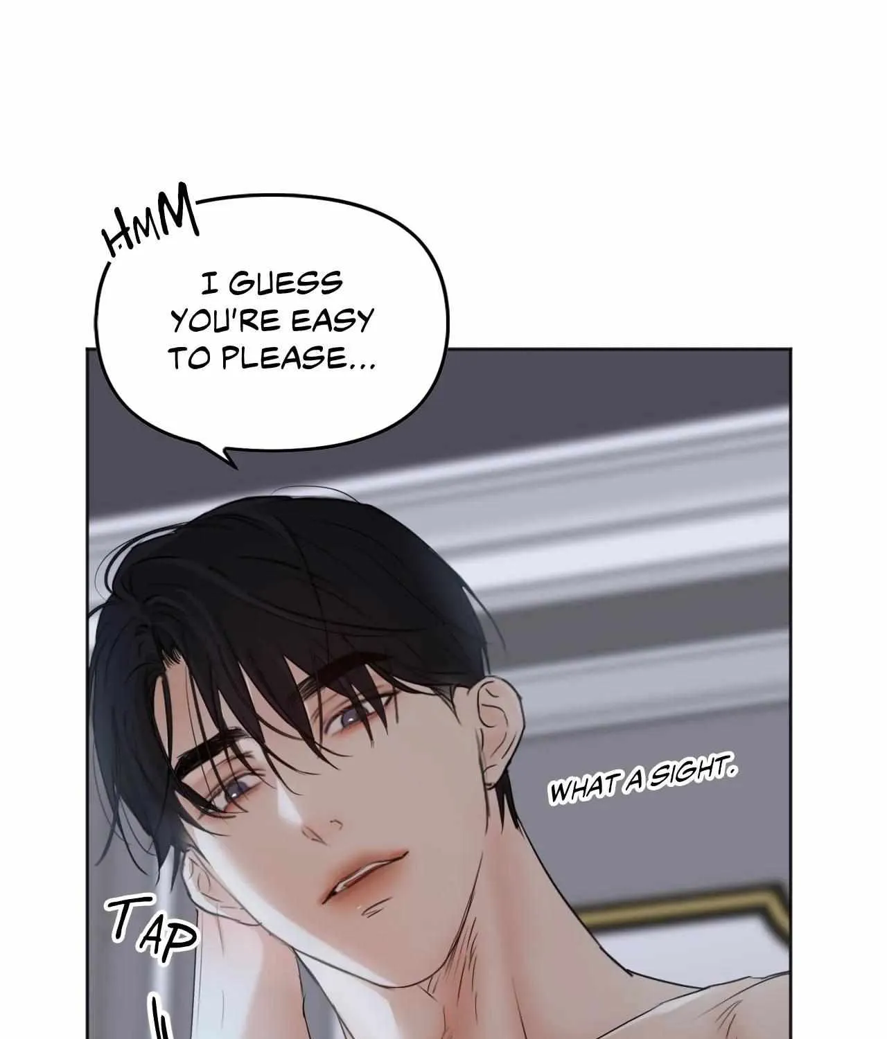 Read Cry Me a River chapter 6 image 77 on Lezhin