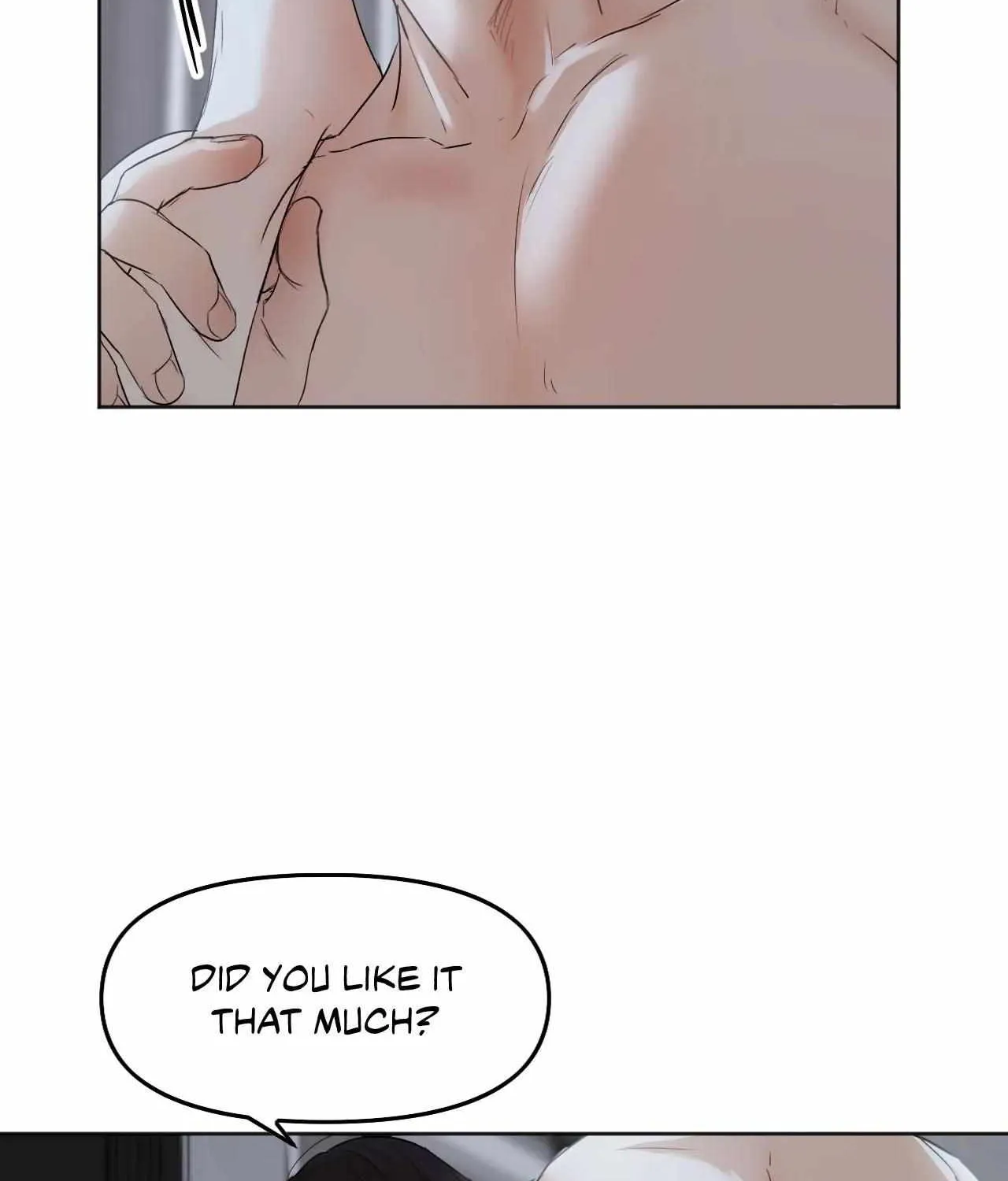 Read Cry Me a River chapter 6 image 78 on Lezhin