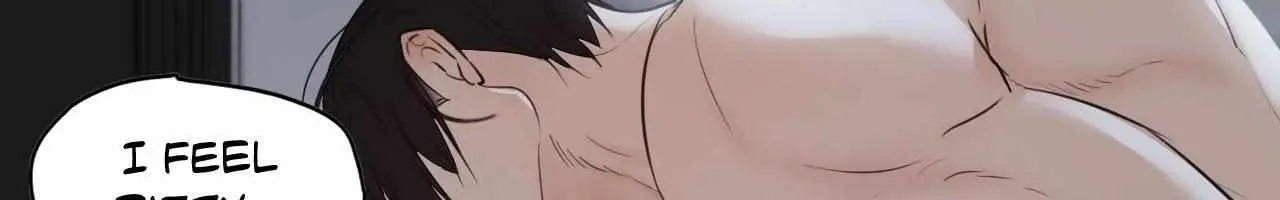 Read Cry Me a River chapter 6 image 79 on Lezhin