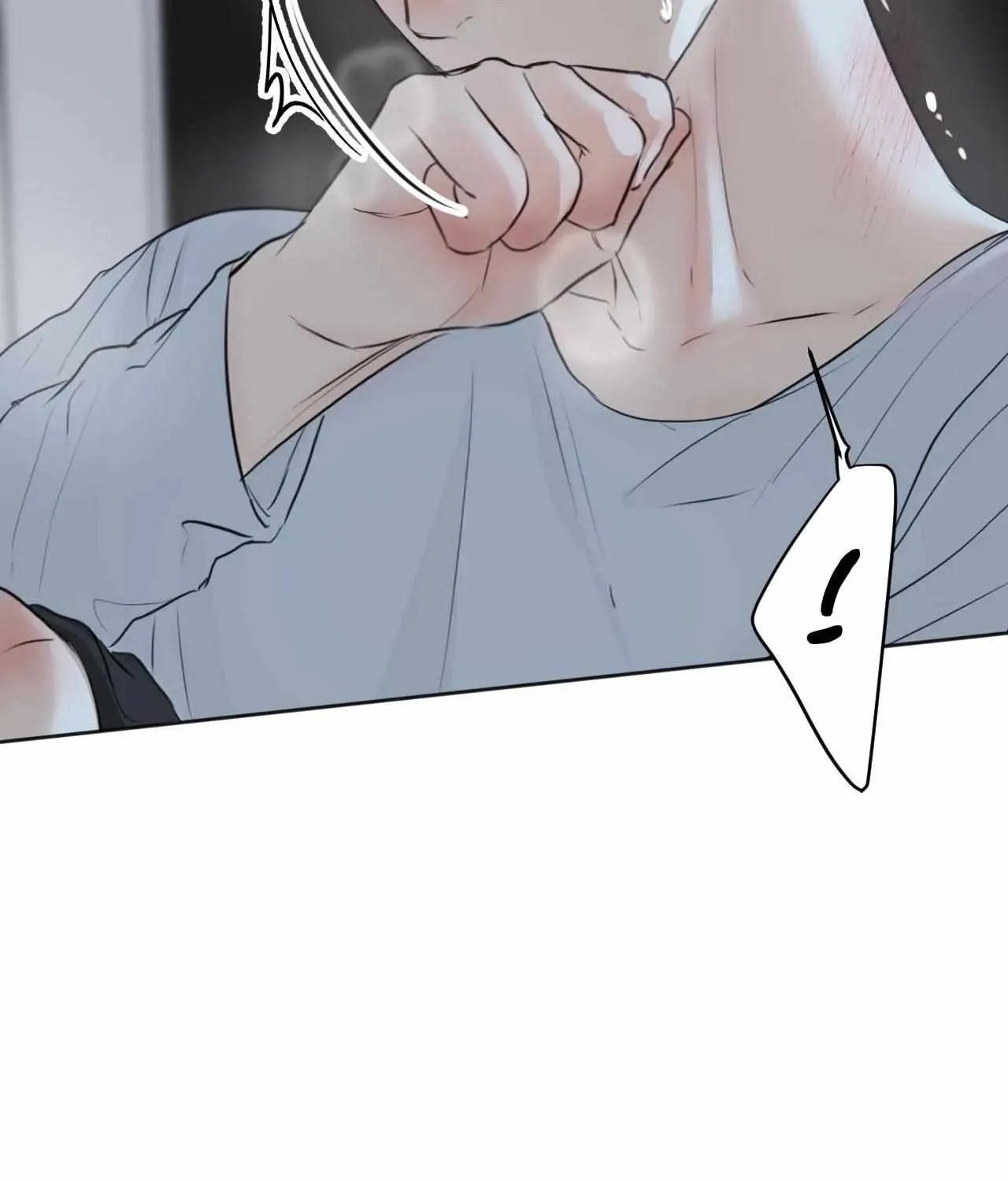Read Cry Me a River chapter 6 image 8 on Lezhin
