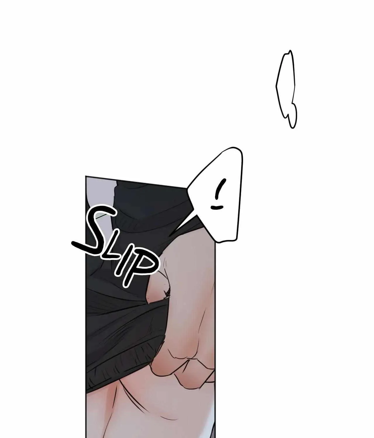 Read Cry Me a River chapter 6 image 81 on Lezhin
