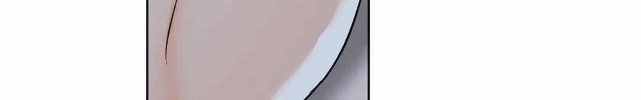 Read Cry Me a River chapter 6 image 82 on Lezhin