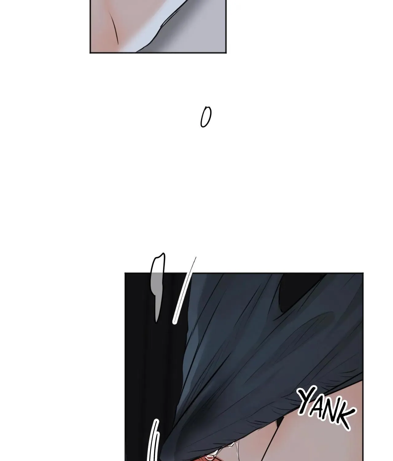 Read Cry Me a River chapter 6 image 83 on Lezhin