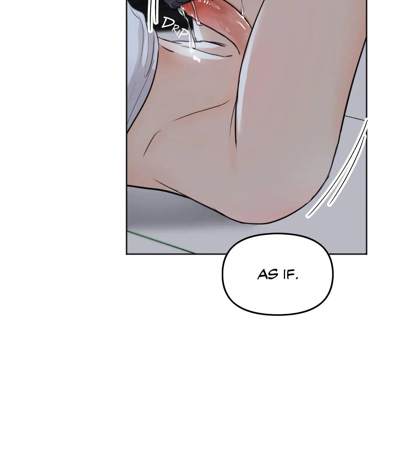 Read Cry Me a River chapter 6 image 84 on Lezhin