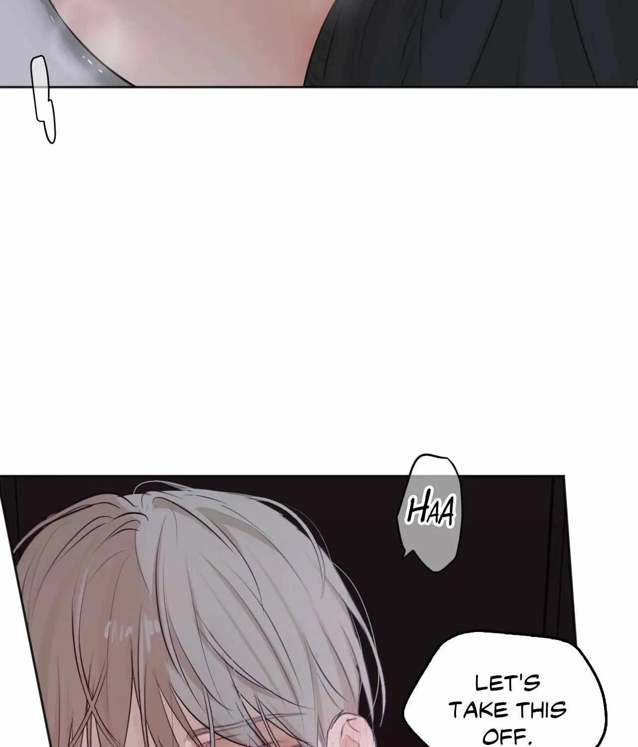 Read Cry Me a River chapter 6 image 87 on Lezhin