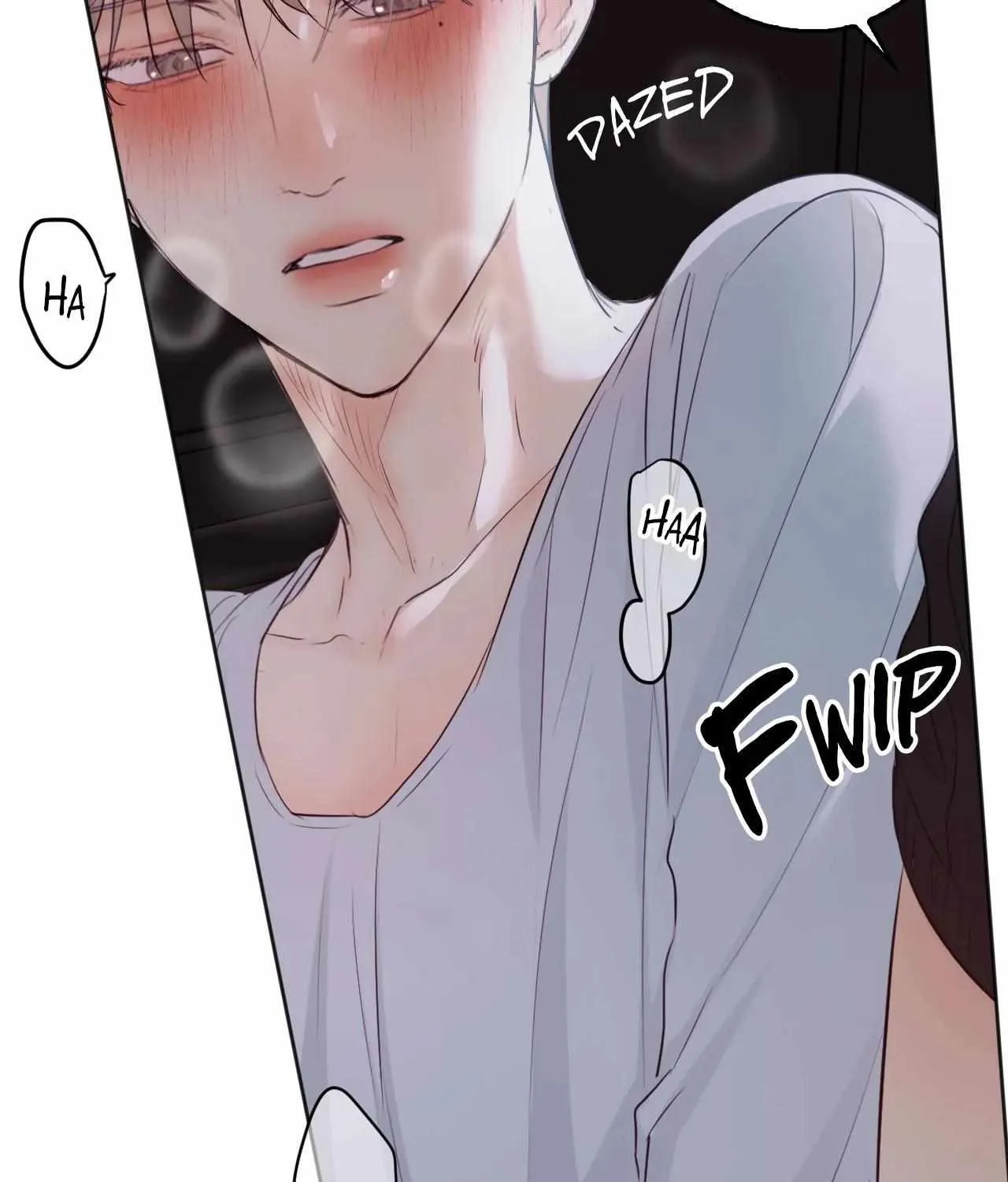 Read Cry Me a River chapter 6 image 89 on Lezhin