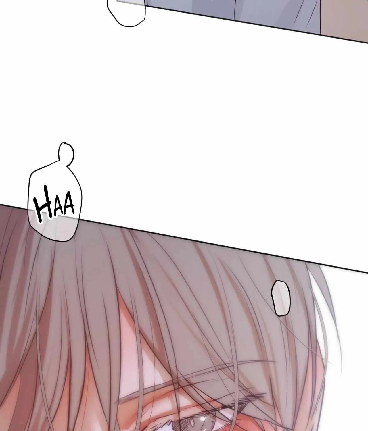 Read Cry Me a River chapter 6 image 90 on Lezhin