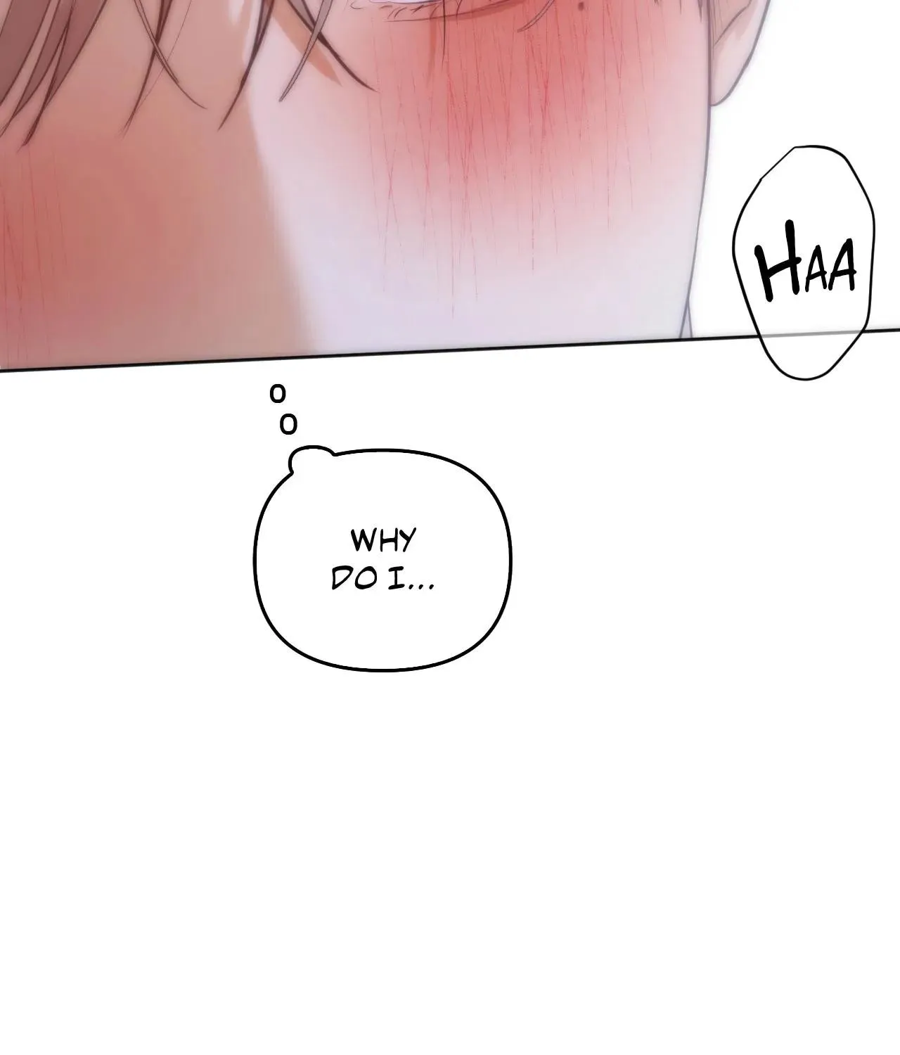 Read Cry Me a River chapter 6 image 92 on Lezhin