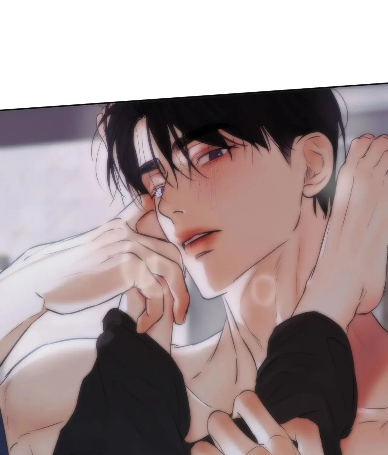 Read Cry Me a River chapter 6 image 93 on Lezhin
