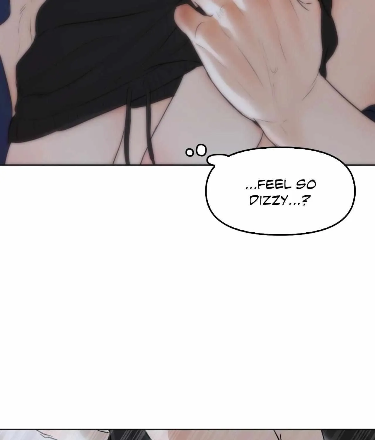 Read Cry Me a River chapter 6 image 95 on Lezhin