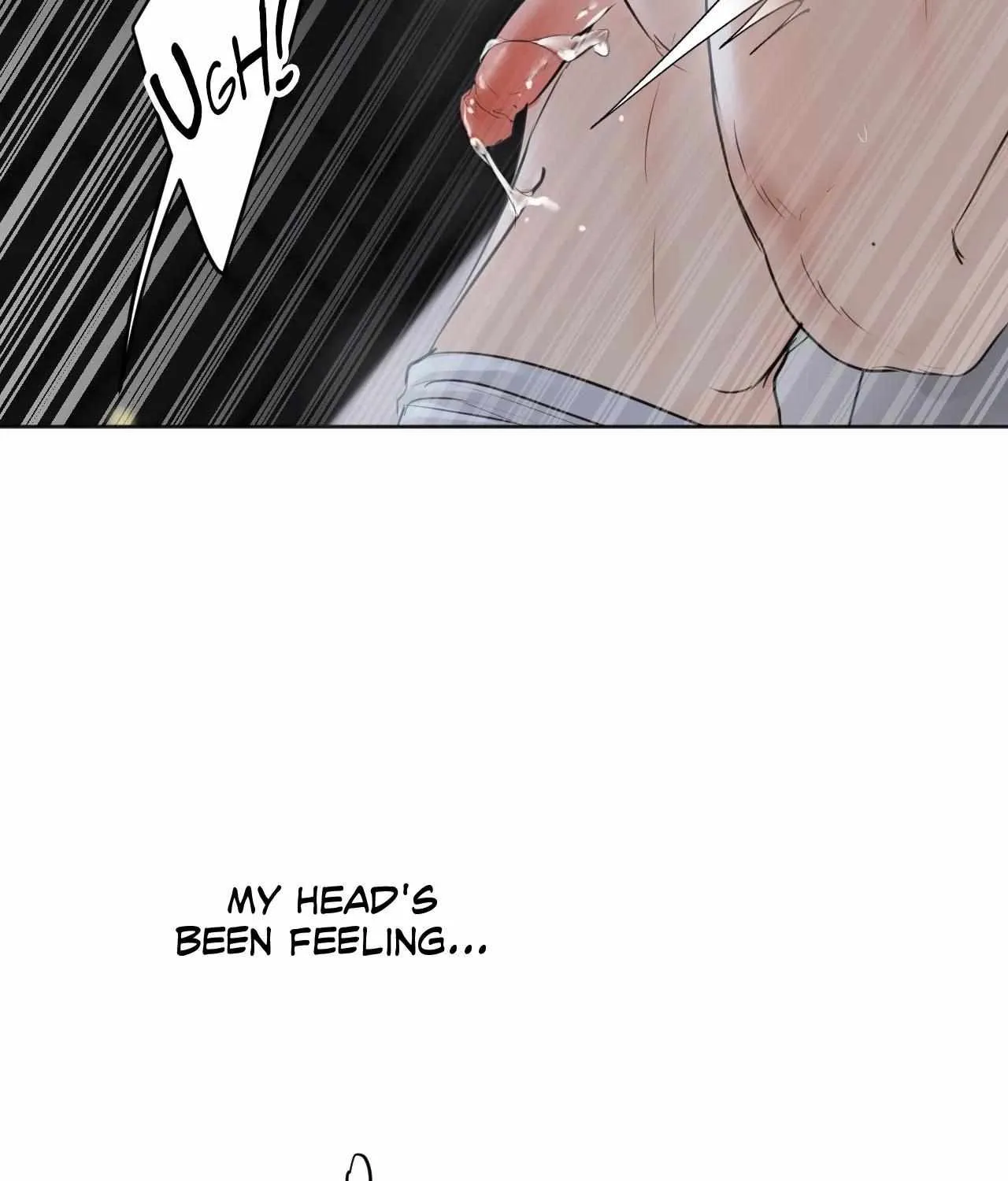 Read Cry Me a River chapter 6 image 98 on Lezhin