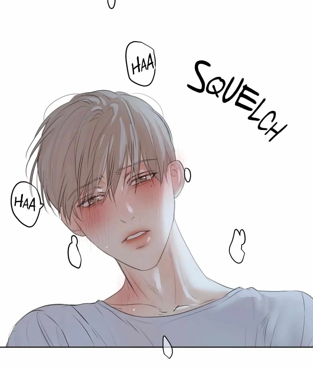 Read Cry Me a River chapter 6 image 99 on Lezhin