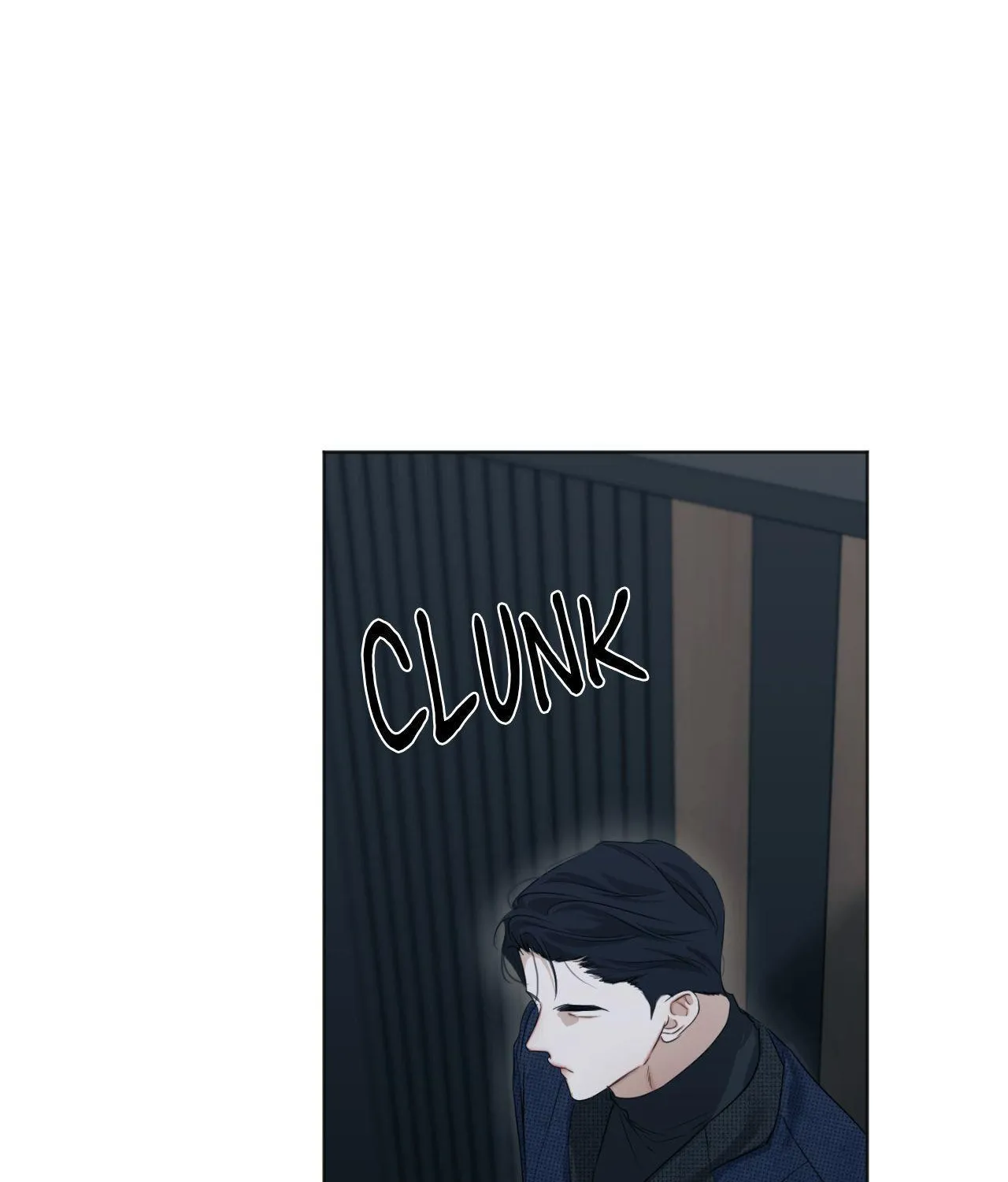 Read Cry Me a River chapter 60 image 1 on Lezhin