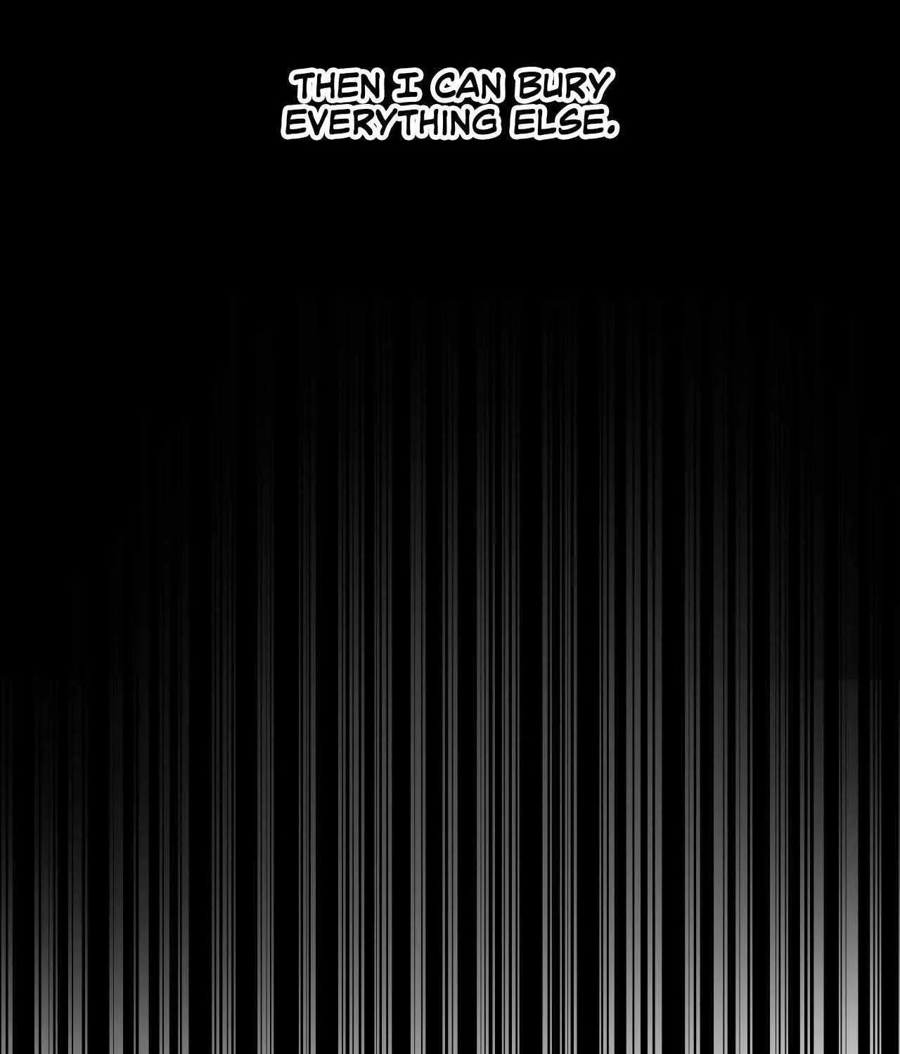 Read Cry Me a River chapter 60 image 100 on Lezhin