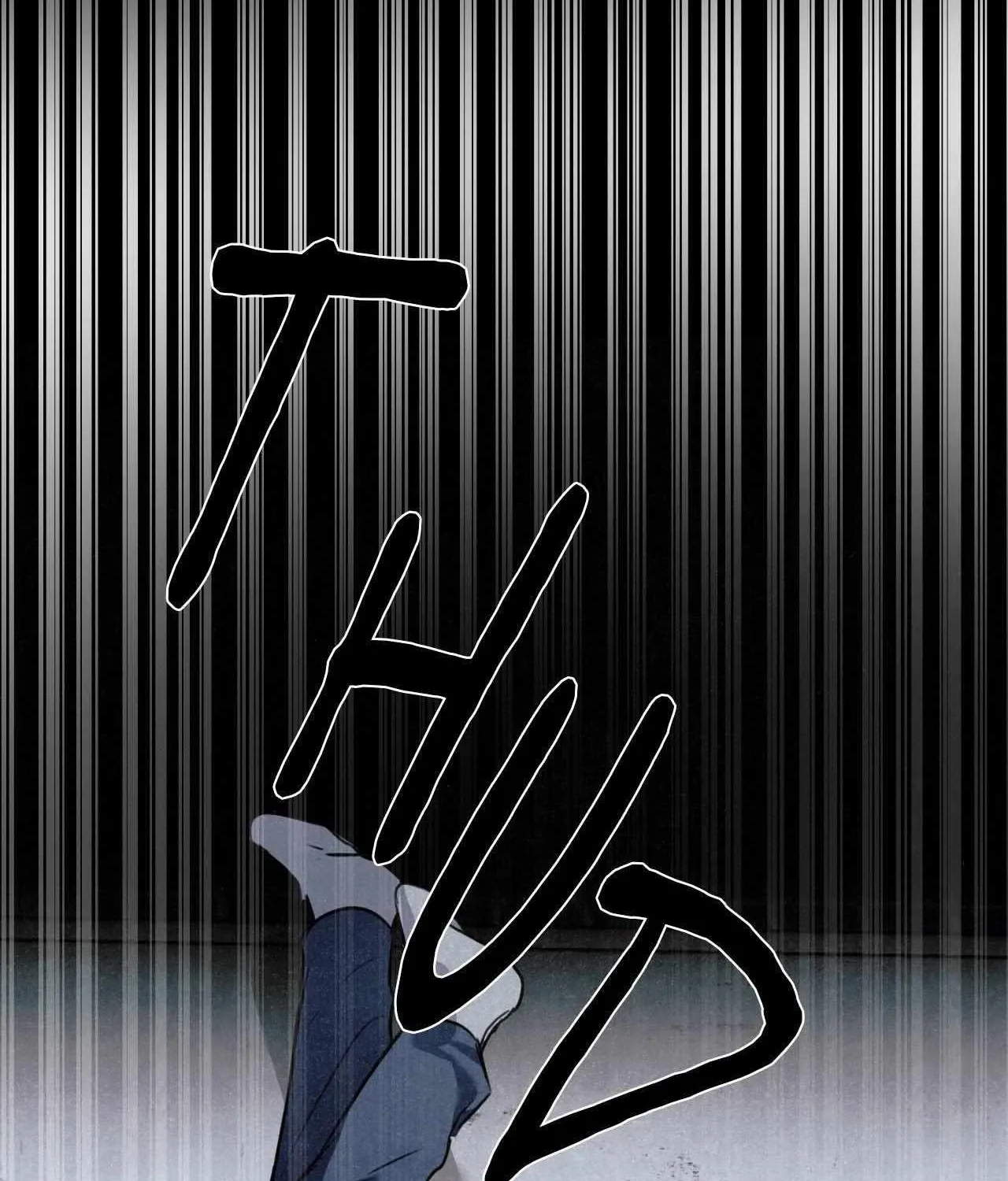 Read Cry Me a River chapter 60 image 101 on Lezhin