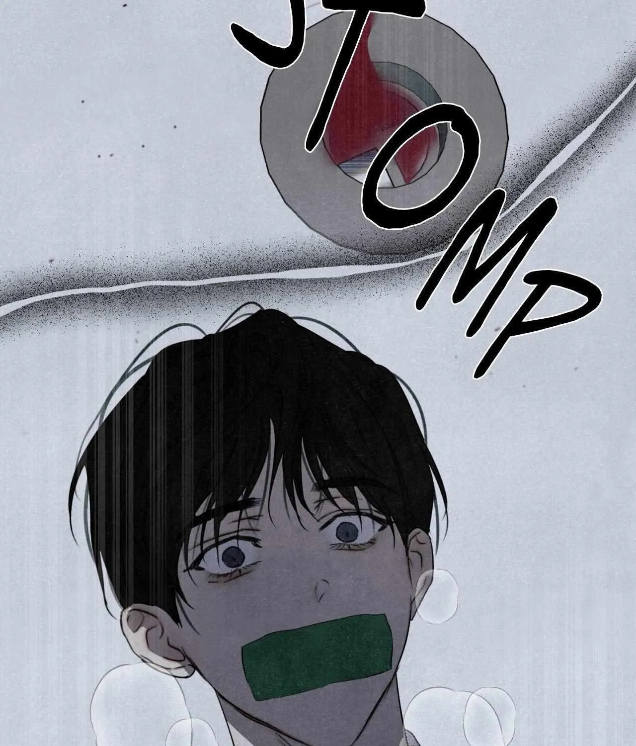 Read Cry Me a River chapter 60 image 104 on Lezhin