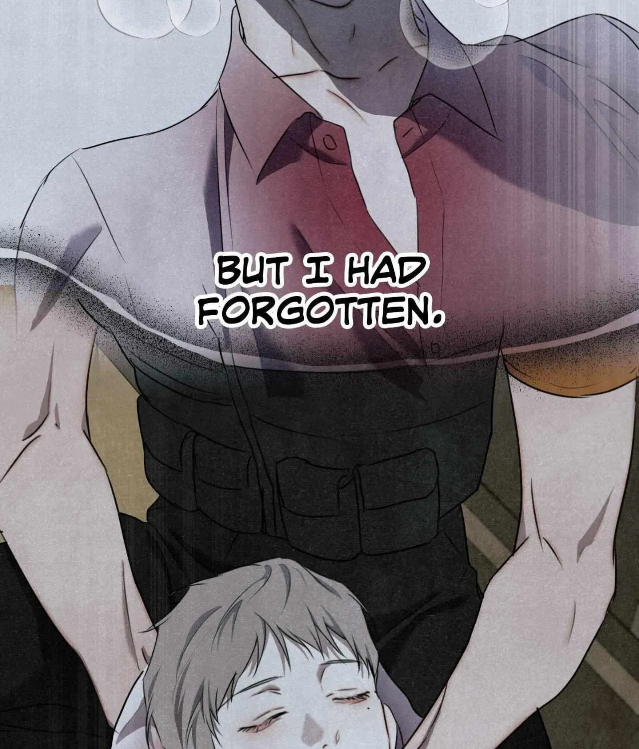 Read Cry Me a River chapter 60 image 105 on Lezhin