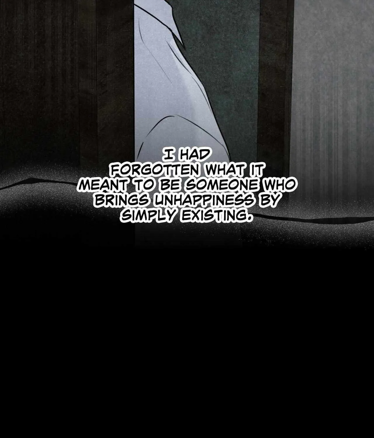 Read Cry Me a River chapter 60 image 109 on Lezhin