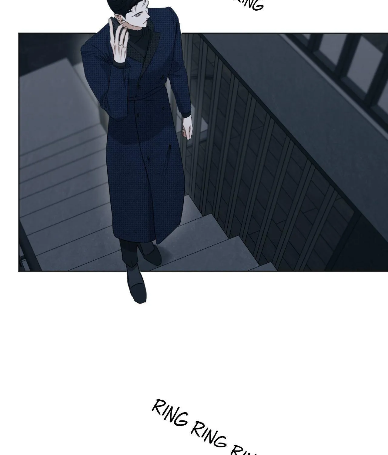 Read Cry Me a River chapter 60 image 11 on Lezhin