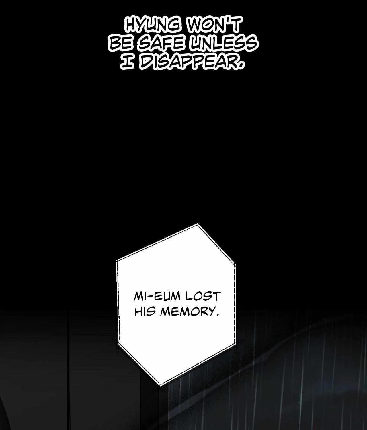 Read Cry Me a River chapter 60 image 110 on Lezhin