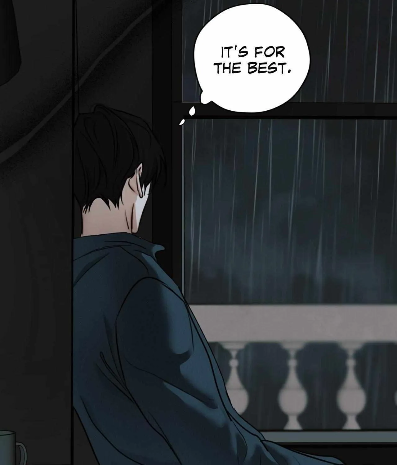 Read Cry Me a River chapter 60 image 111 on Lezhin