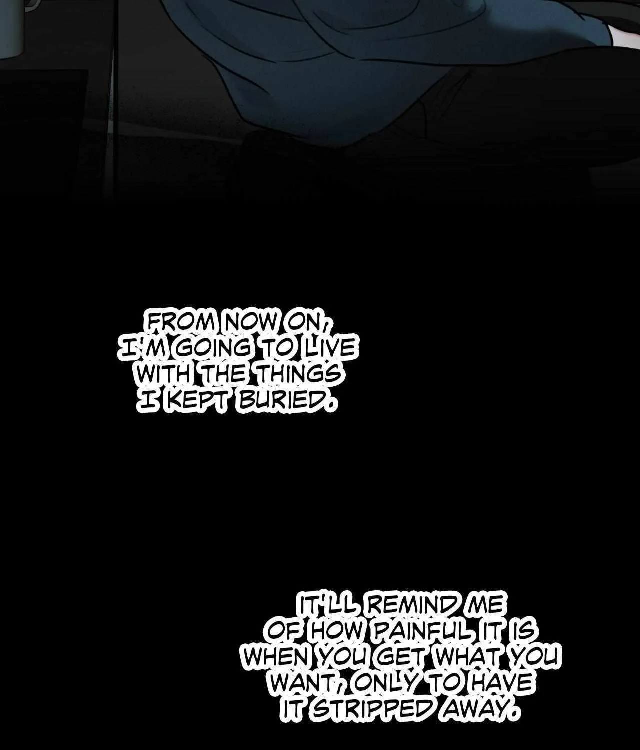 Read Cry Me a River chapter 60 image 112 on Lezhin