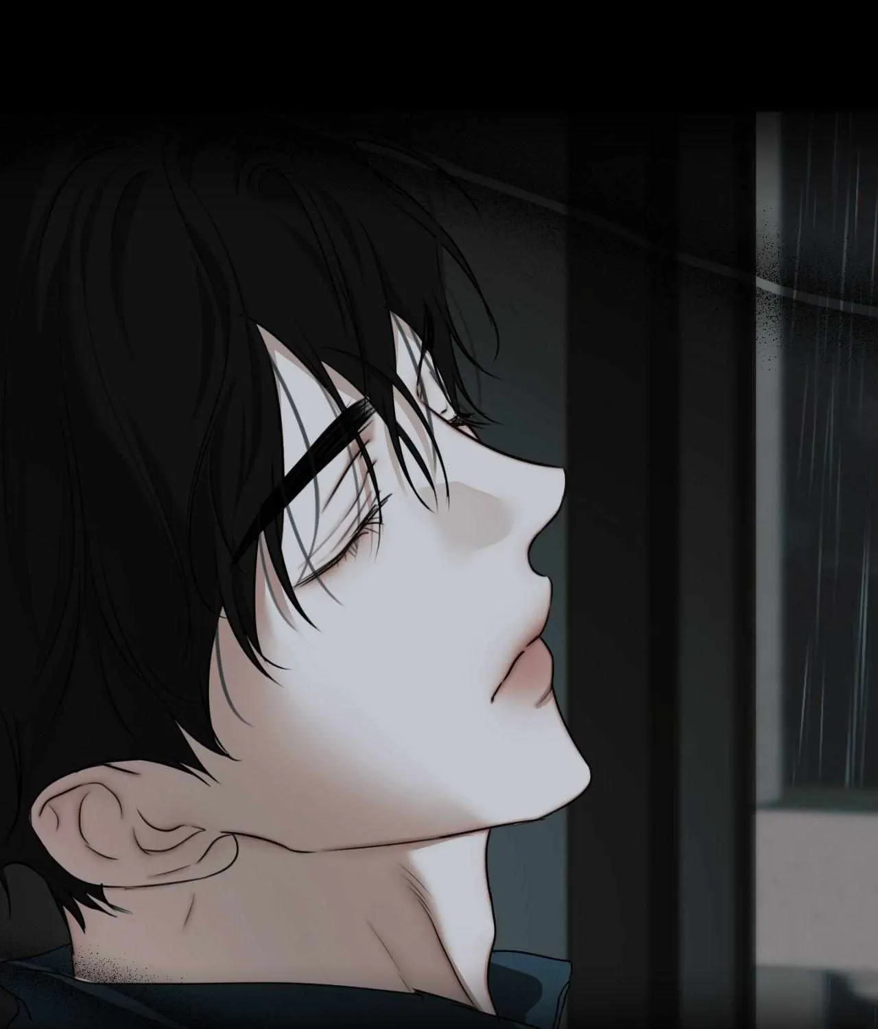 Read Cry Me a River chapter 60 image 113 on Lezhin