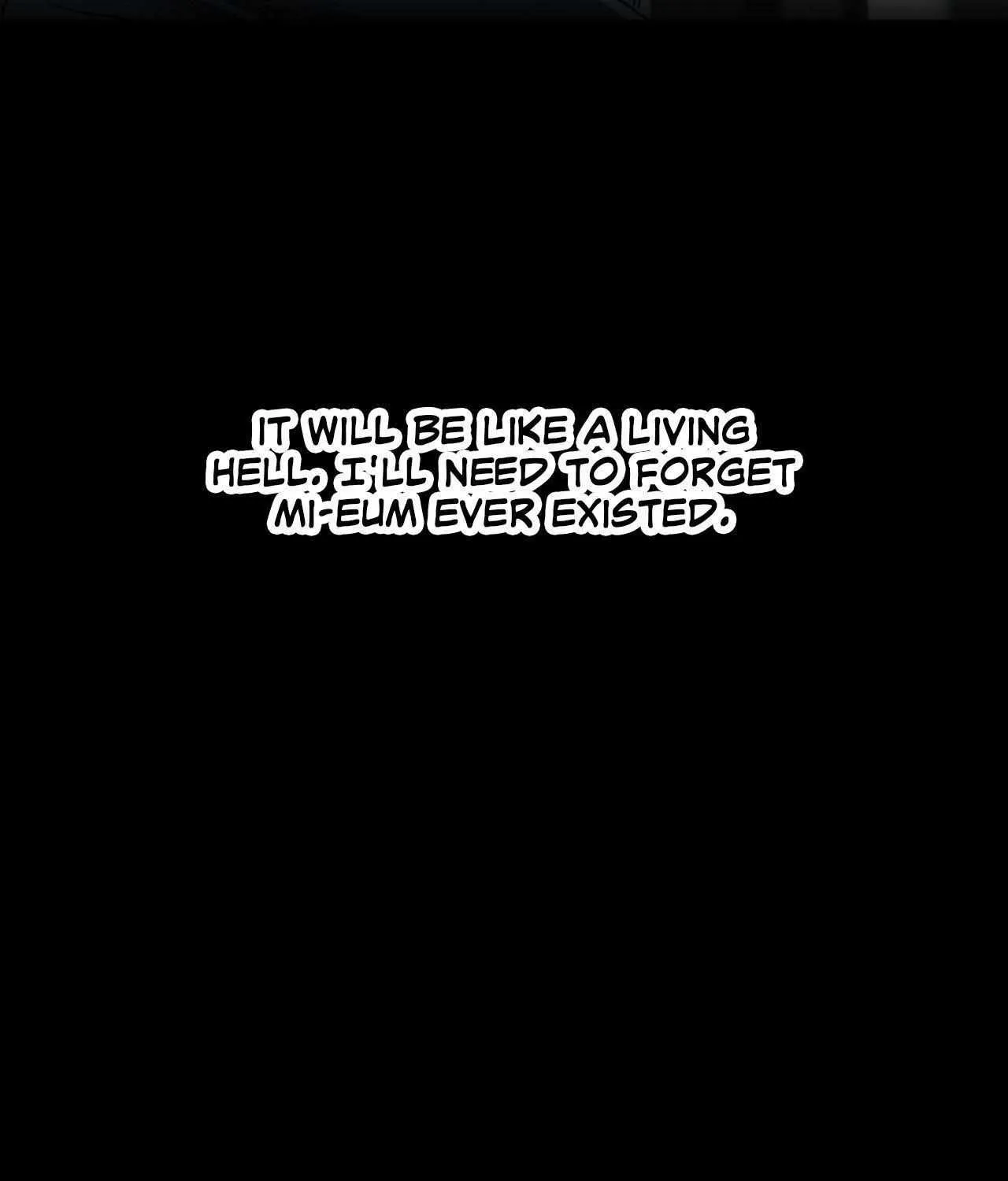 Read Cry Me a River chapter 60 image 114 on Lezhin