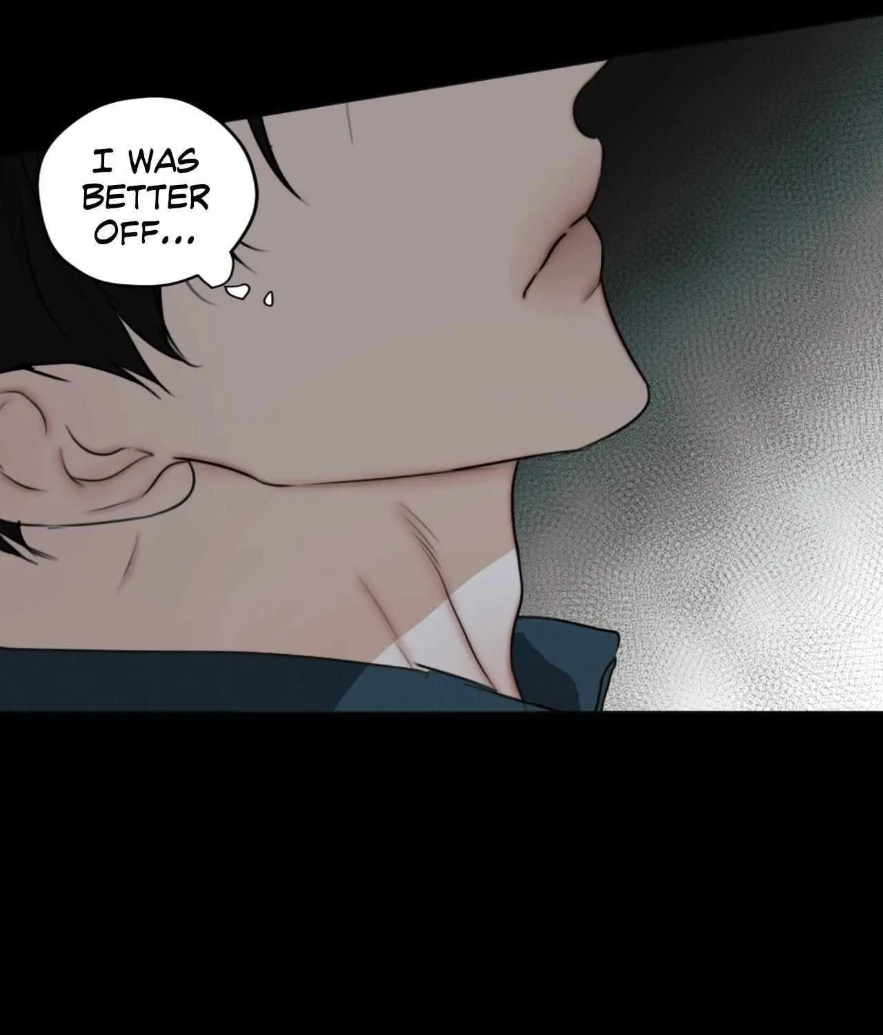 Read Cry Me a River chapter 60 image 115 on Lezhin