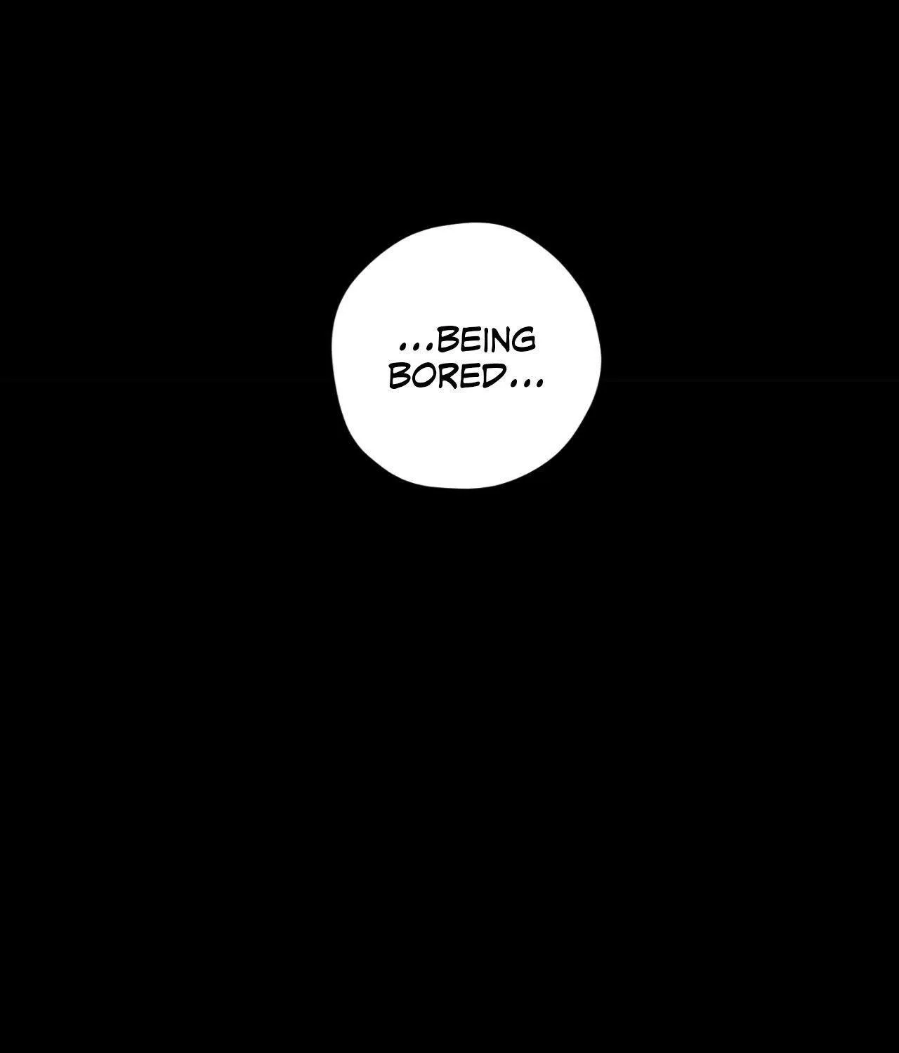 Read Cry Me a River chapter 60 image 116 on Lezhin