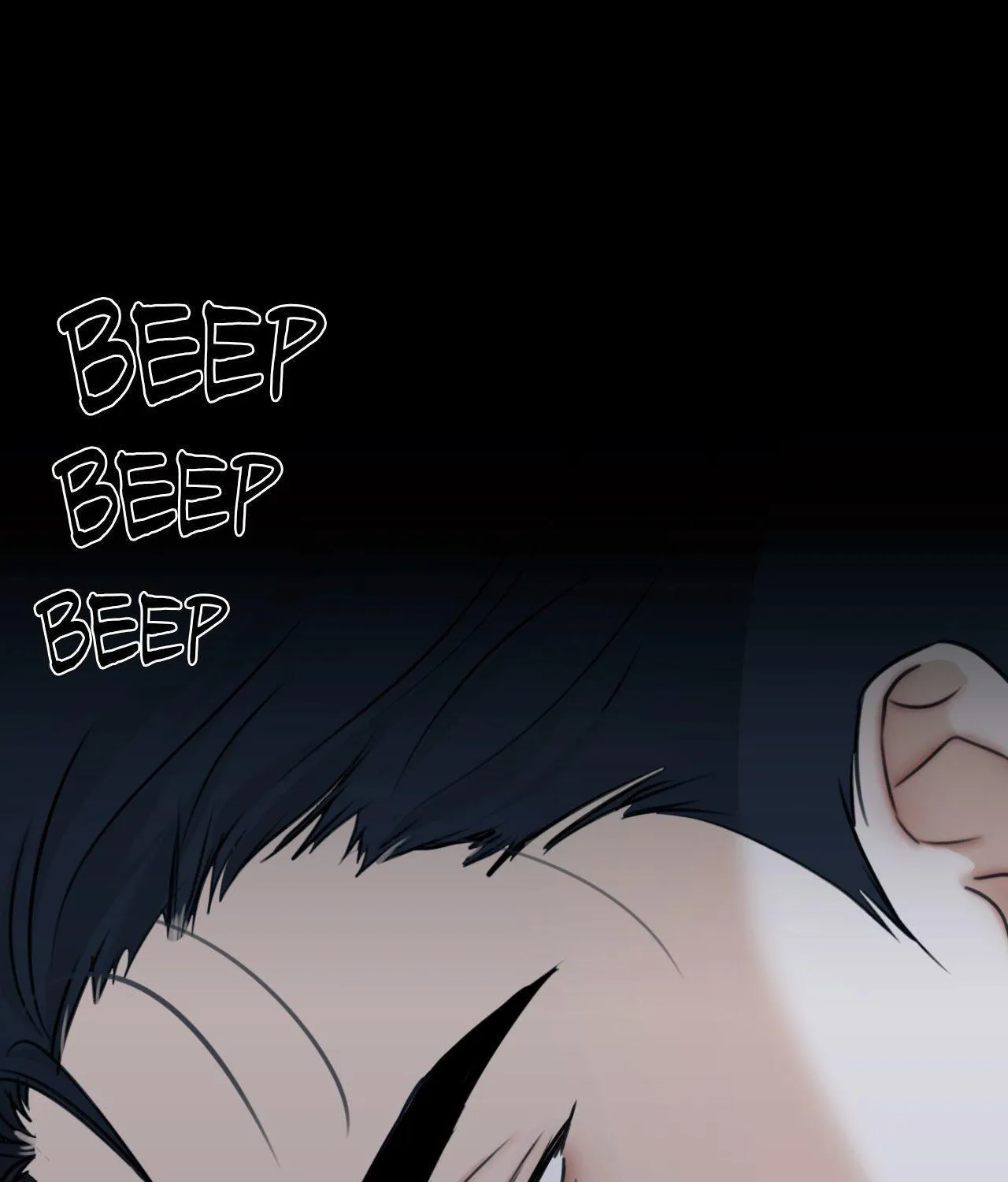 Read Cry Me a River chapter 60 image 117 on Lezhin