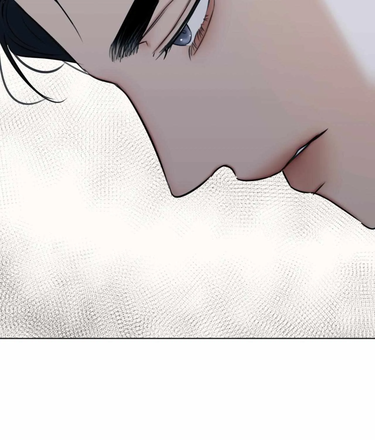 Read Cry Me a River chapter 60 image 118 on Lezhin
