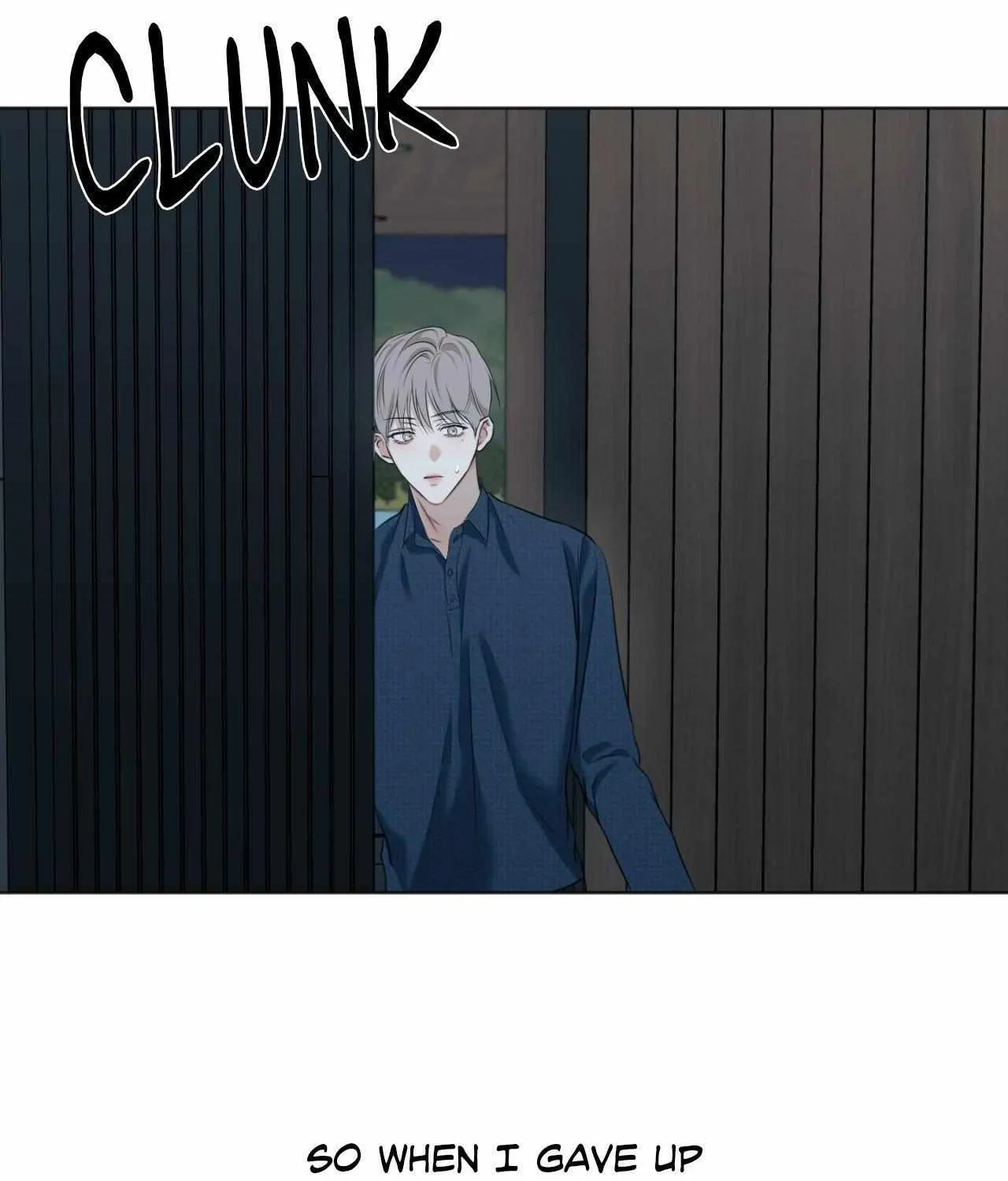 Read Cry Me a River chapter 60 image 119 on Lezhin