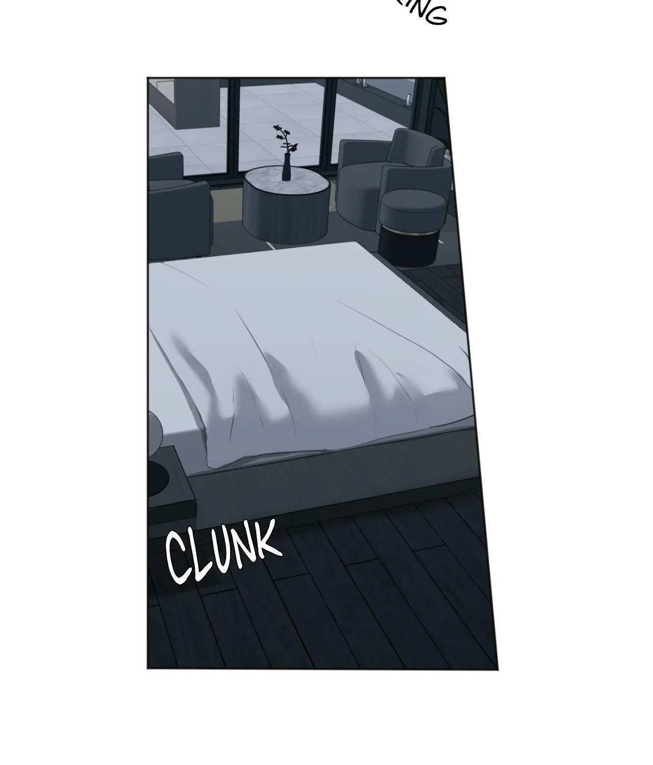 Read Cry Me a River chapter 60 image 12 on Lezhin