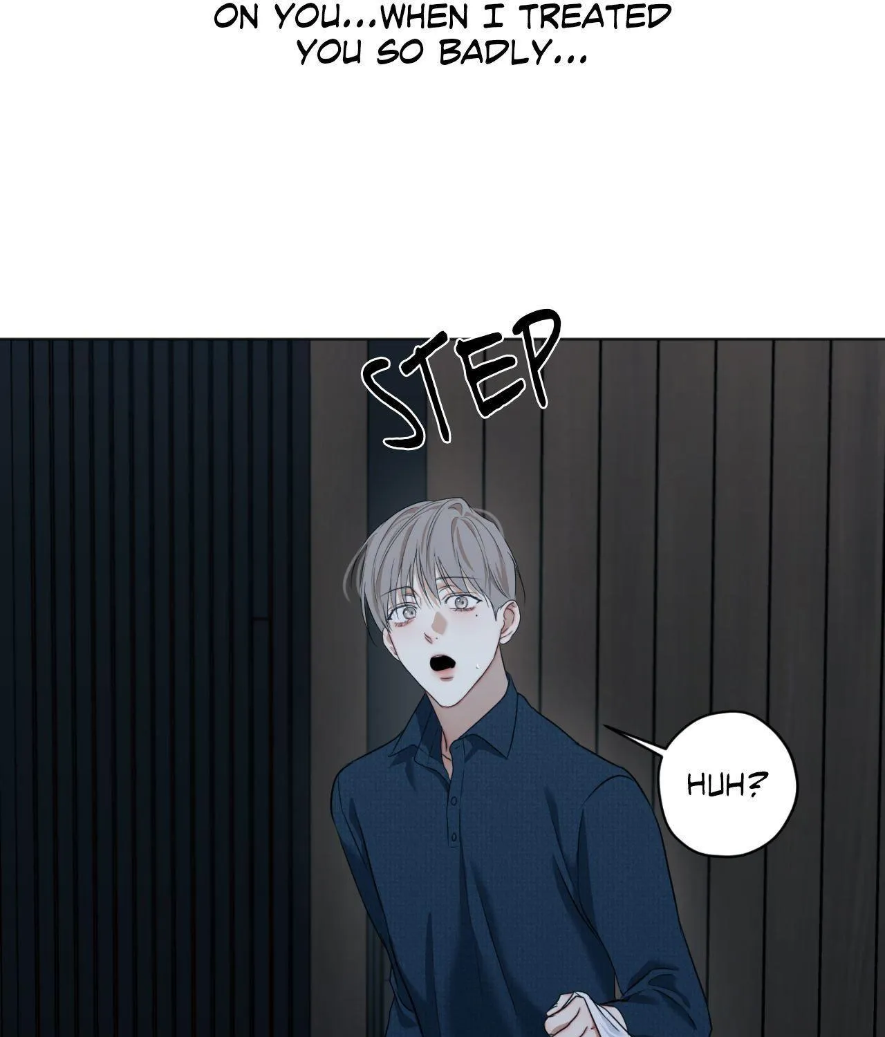 Read Cry Me a River chapter 60 image 120 on Lezhin