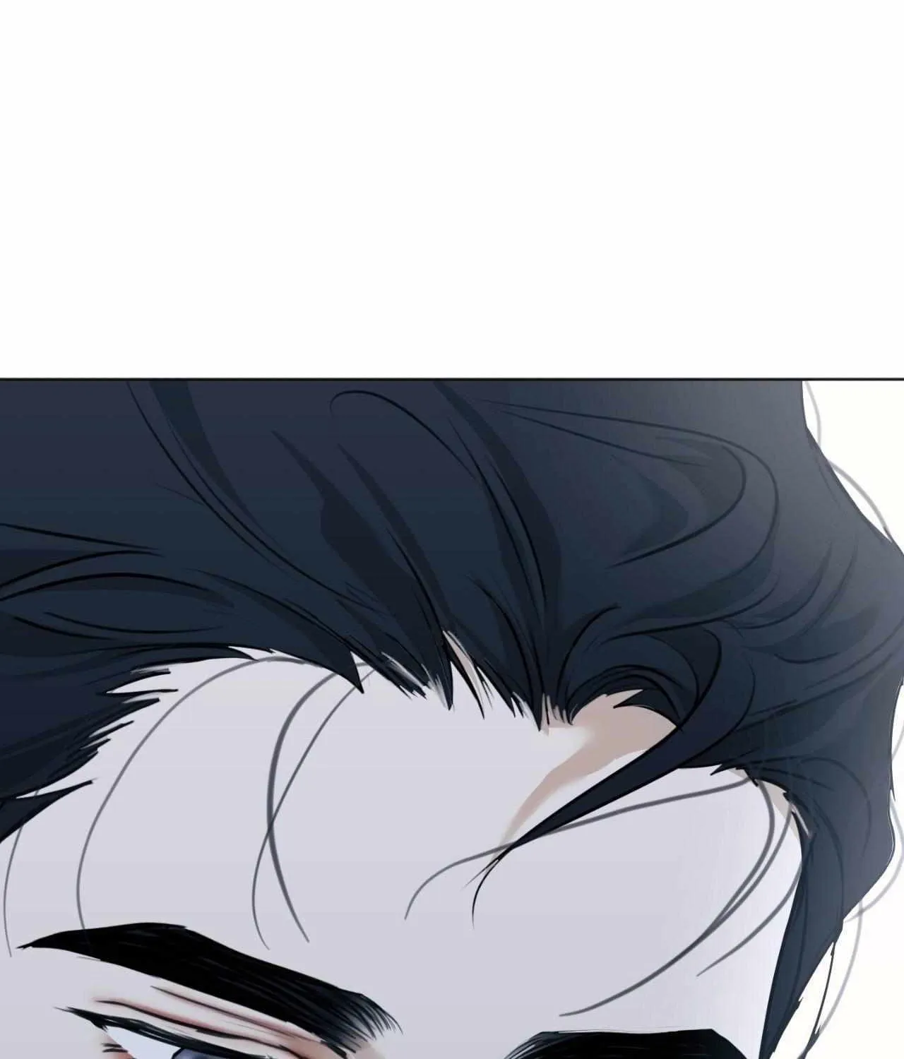 Read Cry Me a River chapter 60 image 123 on Lezhin