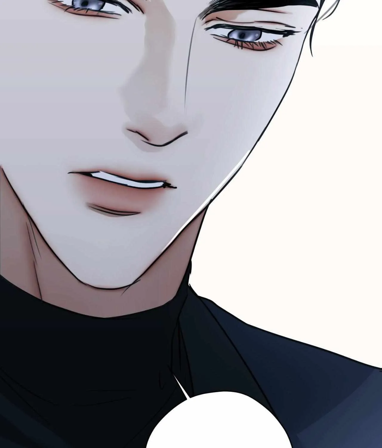 Read Cry Me a River chapter 60 image 124 on Lezhin