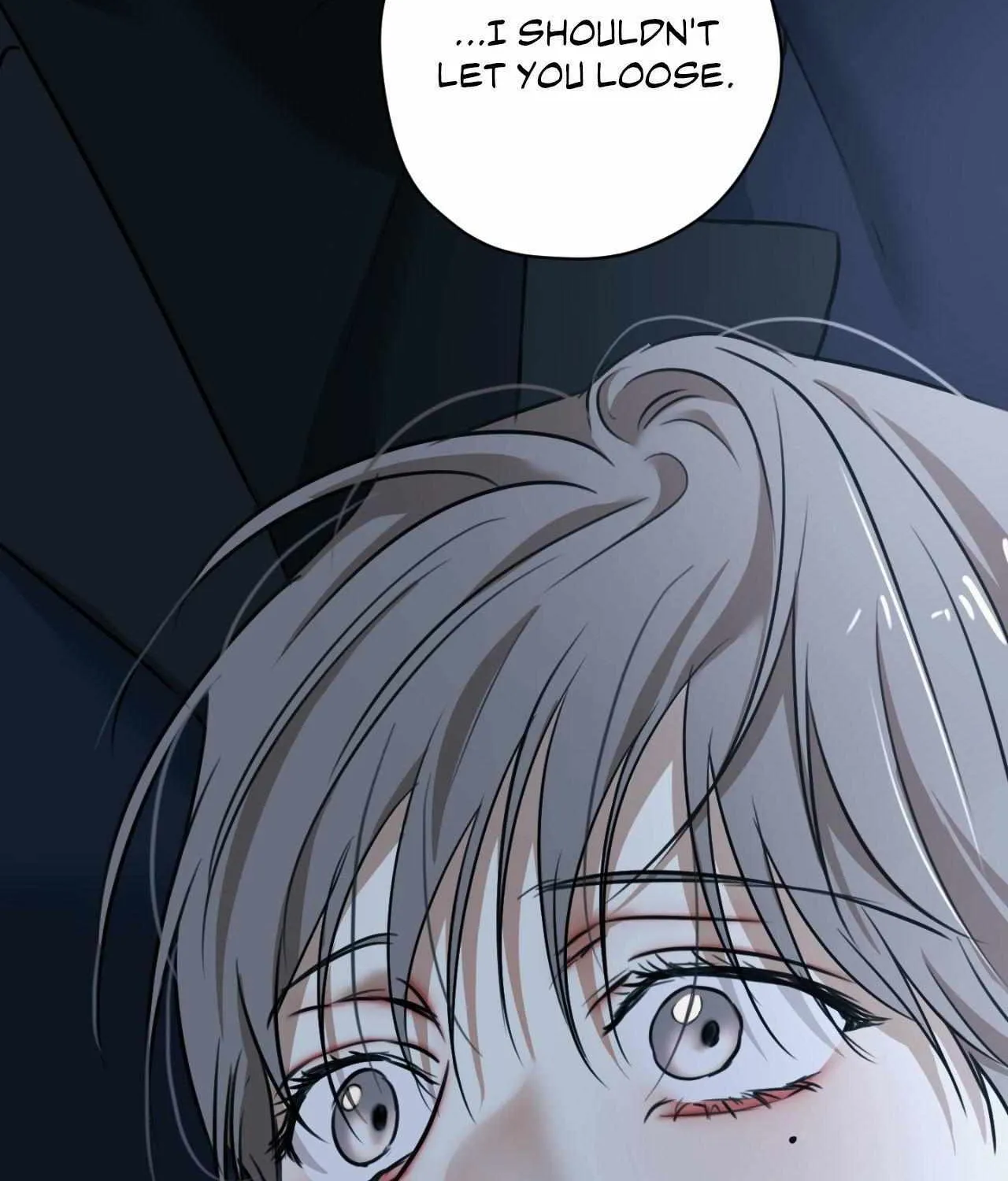 Read Cry Me a River chapter 60 image 125 on Lezhin