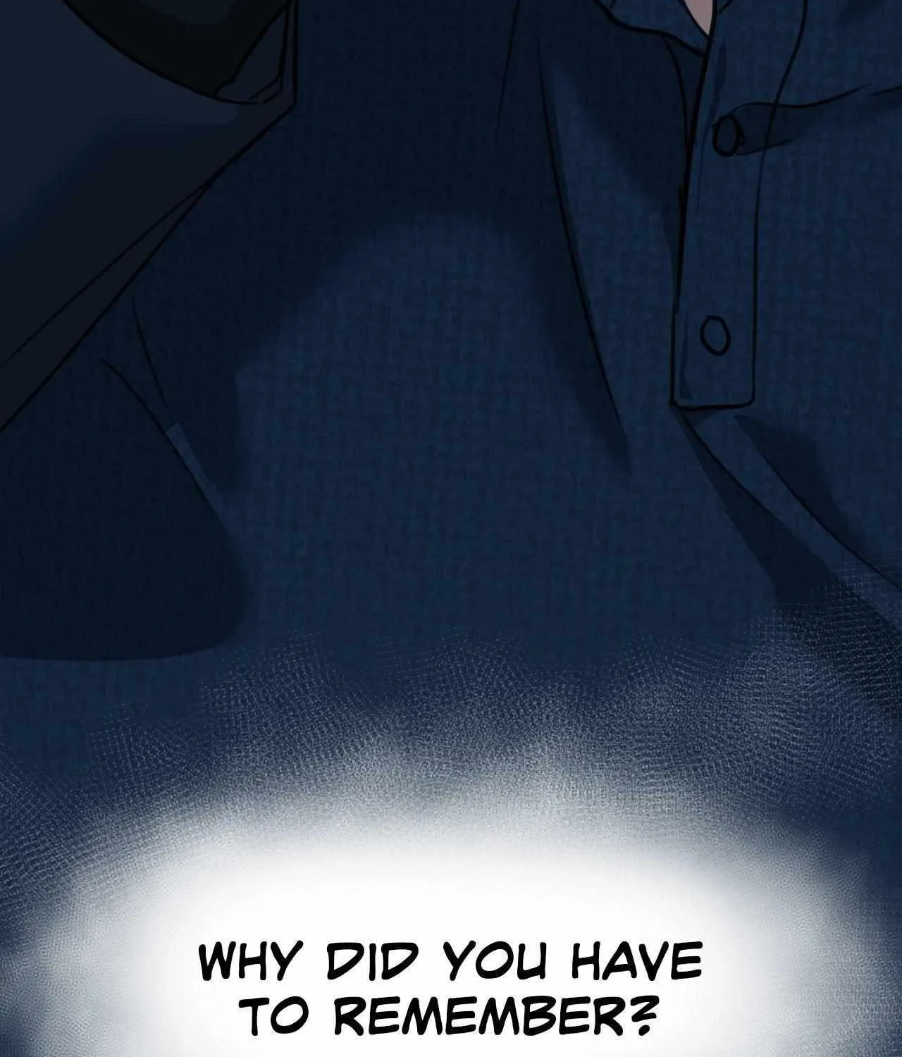 Read Cry Me a River chapter 60 image 127 on Lezhin