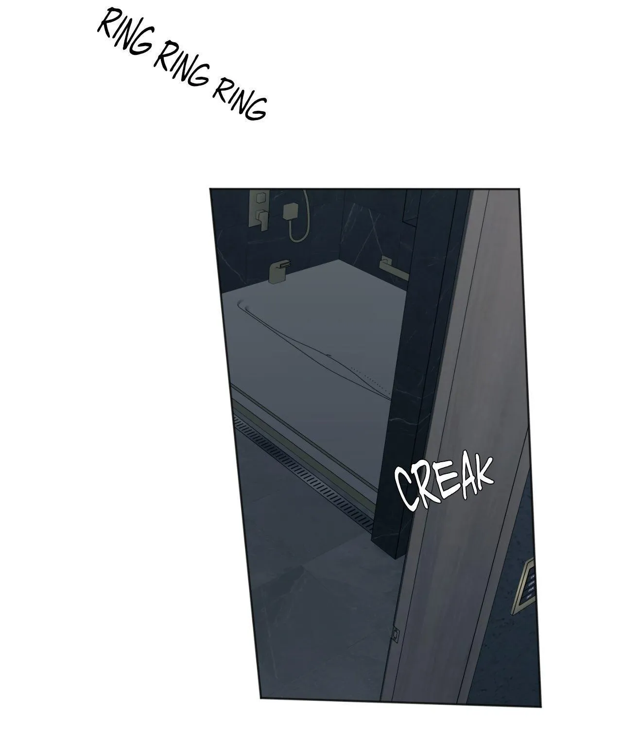 Read Cry Me a River chapter 60 image 13 on Lezhin