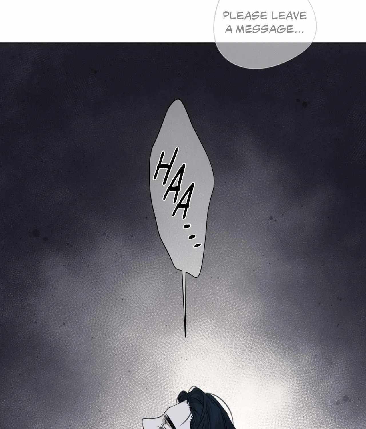 Read Cry Me a River chapter 60 image 15 on Lezhin