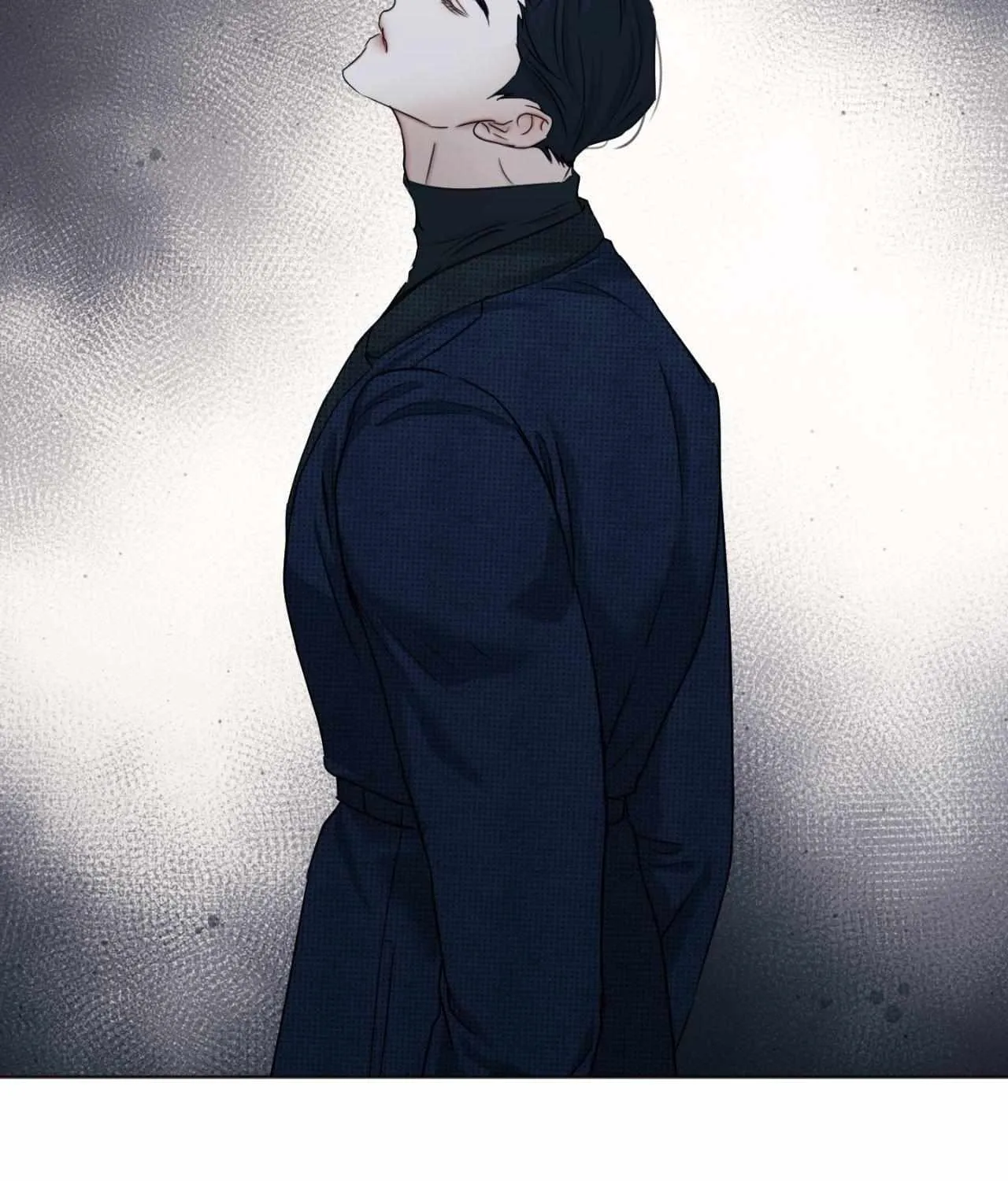 Read Cry Me a River chapter 60 image 16 on Lezhin